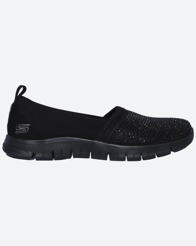 skechers flex renew