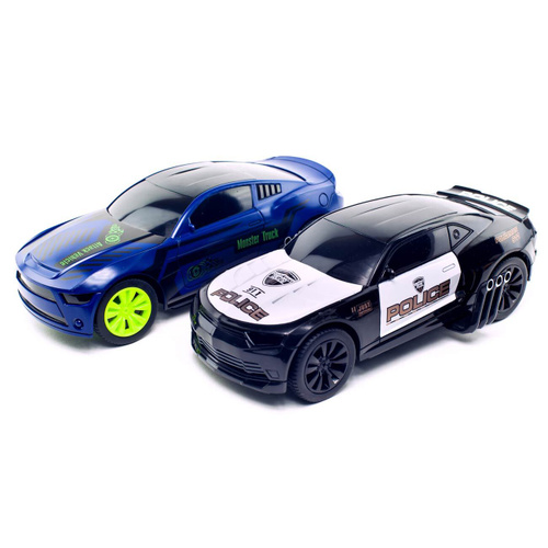 pilotage radioupravlyaemaya mashina topracer xb rc63217 2 sht