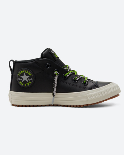 converse chuck taylor all star street boot