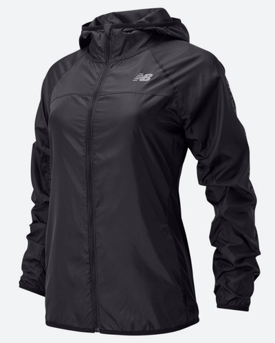 new balance reflective jacket