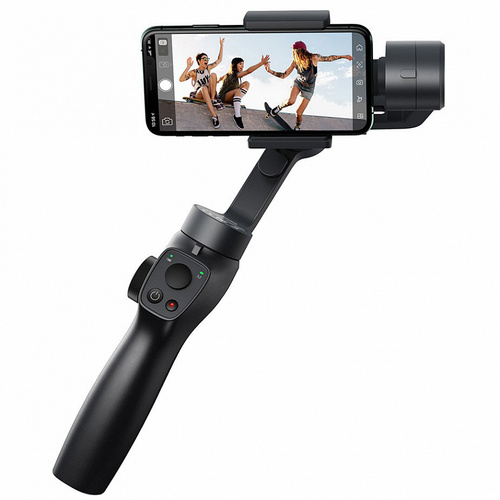 ???????????? Baseus Control Smartphone 