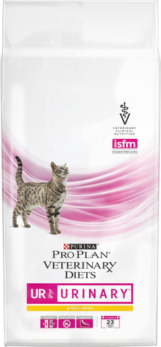 pro plan urinary,www.neurosurgeondrapoorva.com