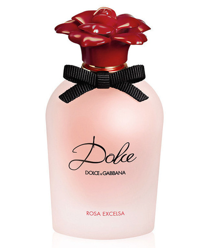 Dolce \u0026 Gabbana Parfume Dolce Rosa 