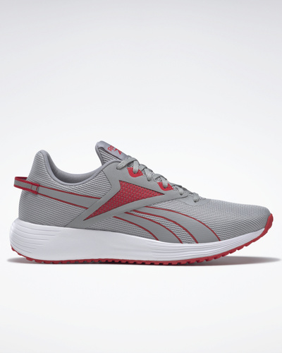 593 отзыва на Кроссовки Reebok Lite Plus 3.0 от покупателей OZON