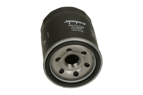 Japanparts. Fo898s JAPANPARTS фильтр масляный. JAPANPARTS Fo-898s. Fo-900s JAPANPARTS. 613045 Фильтр масляный.