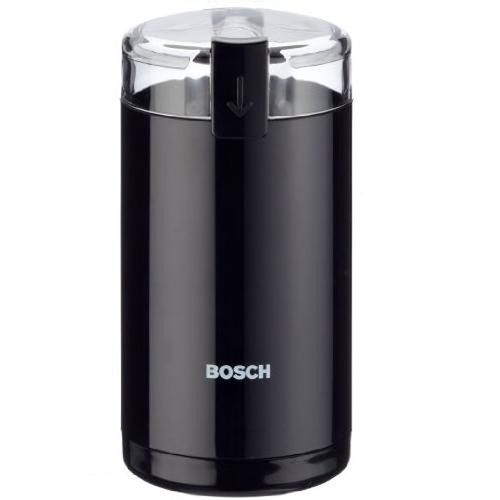 Bosch mkm 6003 как разобрать Отзывы на Кофемолка Bosch MKM 6003, черный от покупателей OZON