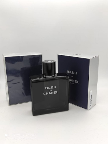 Bleu chanel na. Духи bleu Chanel. Bleu Шанель мужские отзывы.