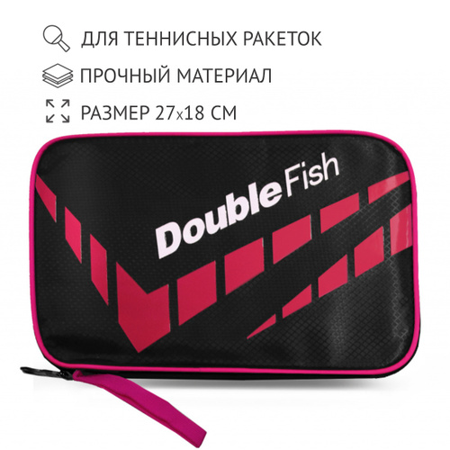 Купить Чехол На Теннисную Ракетку На Wildberries