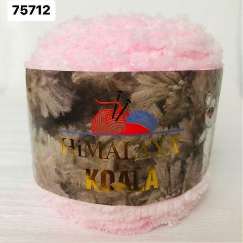 Купить Пряжу Меховую В Донецке