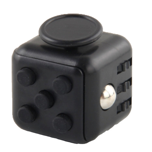 Игрушка антистресс Fidget Cube