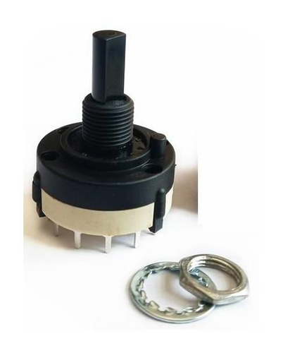 селектор rs7217a01. переключатель 12 положений. переключатель галетный: пгс-228б. Mr-18-a8 переключатель галетный. переключатель галетный 1 pole 12 way.