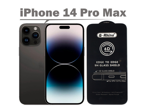 Картинка айфона 14 pro max