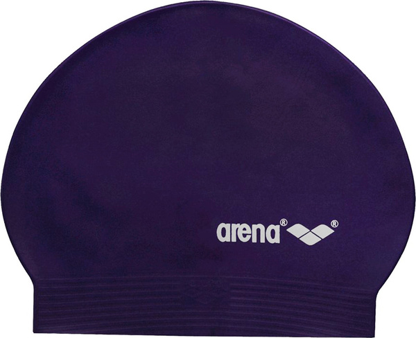 Arena light