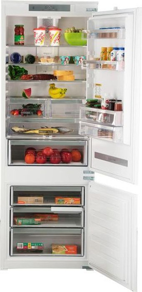 Холодильник Whirlpool Холодильник Whirpool SP40 802 EU - купить по ...