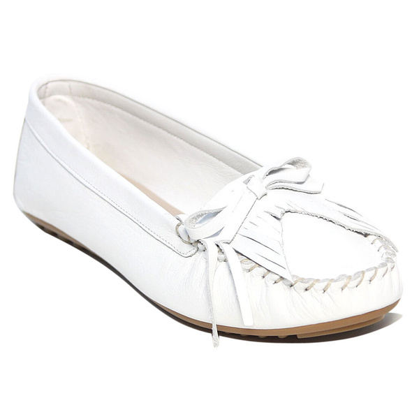 Мокасины AIRBOX - купить с доставкой по выгодным ценам в интернет ...