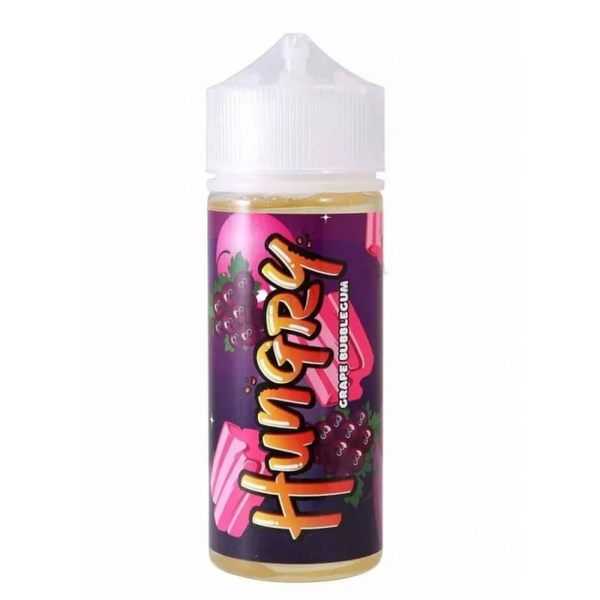 Hungry жидкость. Жижа 3 мг 120 мл. Жижа хангри тропические фрукты. Жижа 120мл 3 мг жвачка. Жижа 3 100 мл.