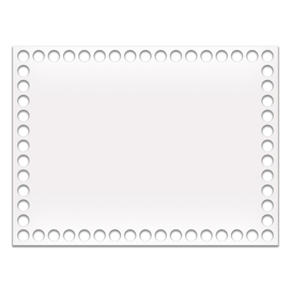 Rectangle(20,20,40,40); floodfill(25. прямоугольник 20 на 30. форма для выпечки прямоугольная металлическая. горизонтальный прямоугольник. прямоугольник на прозрачном фоне.