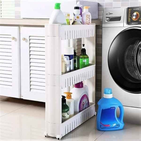 Органайзер выдвижной напольный - купить в интернет-магазине OZON по ...