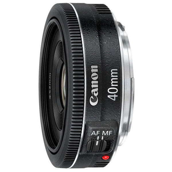40mm 2.8 stm пример фото Объектив Canon EF40mm f/2.8 STM - купить по выгодной цене в интернет-магазине OZ