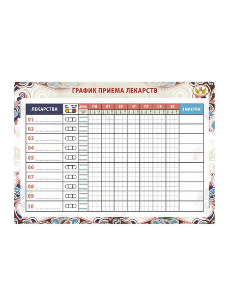 Можно ли ферретаб при беременности: правда, о которой молчат инструкции