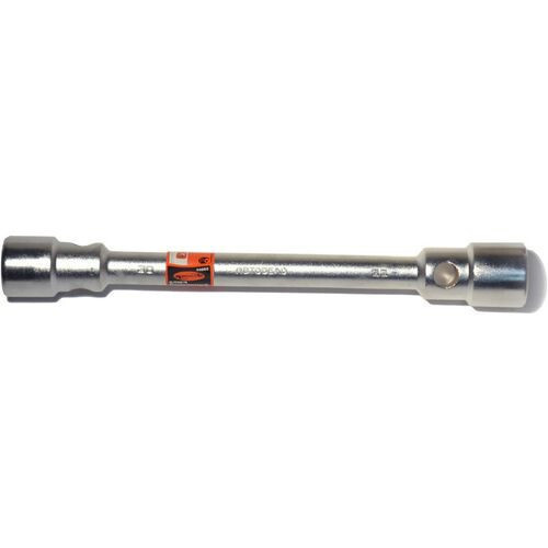 Ключ балонный 30*33 L-410 мм (АвтоDело)