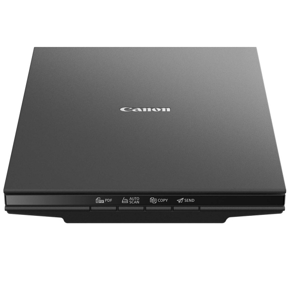 Сканер Canon CanoScan LiDE300 - купить по выгодной цене в интернет ...
