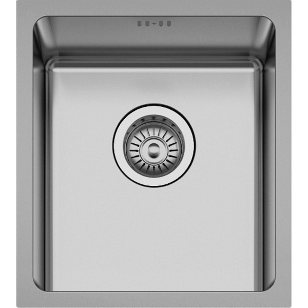 Мойка Seaman Eco Roma SMR-4438A - купить с доставкой по выгодным ценам ...