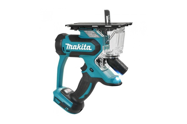 Инструкция по эксплуатации аккумуляторной пилы. Ножовка Makita dsd180z. Сабельная пила Makita dsd180z. Макита СД 150