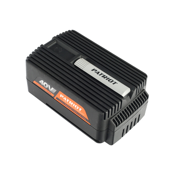 Повербанк (powerbank) (Power Bank) Patriot Memory BL 402_2523 озон ...
