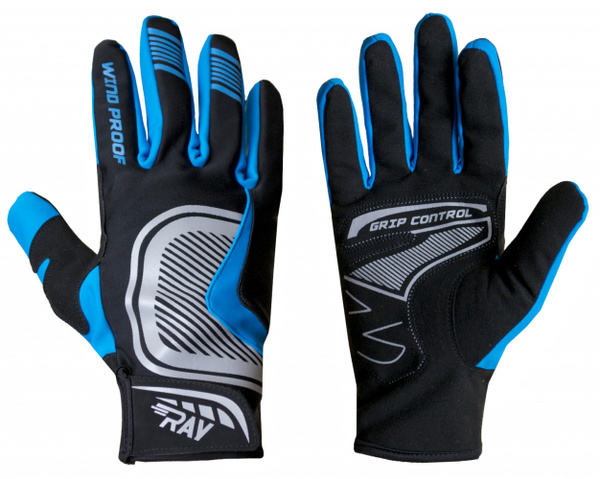 Перчатки RAY - купить с доставкой по выгодным ценам в интернет-магазине ...