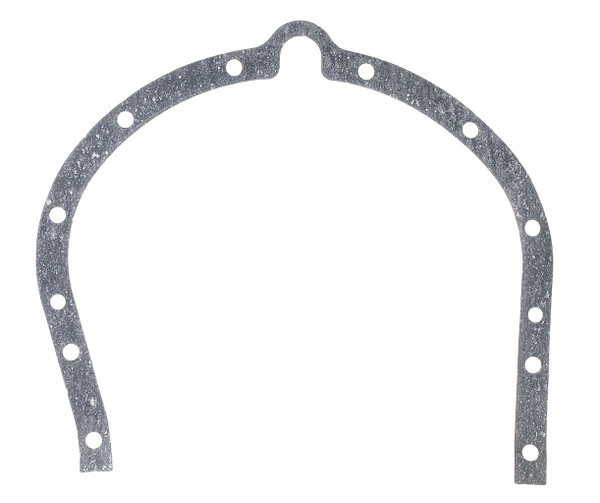 Прокладка ямз картера маховика рд - арт. 236-1002314 - купить по ...