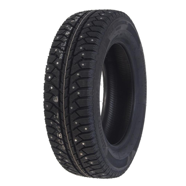 Шина айс крузер. 11.00-20 Шина на каток. Деталь Bridgestone арт. 17717. Bridgestone Ice 205/50r17 89s.