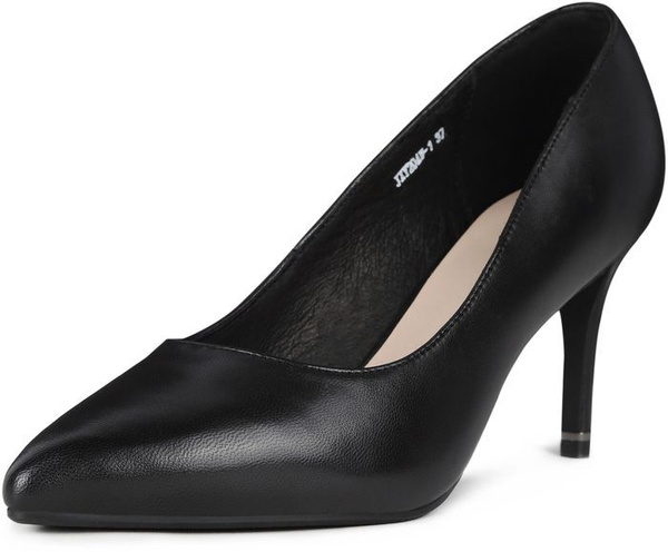 Туфли Pierre Cardin - купить с доставкой по выгодным ценам в интернет ...