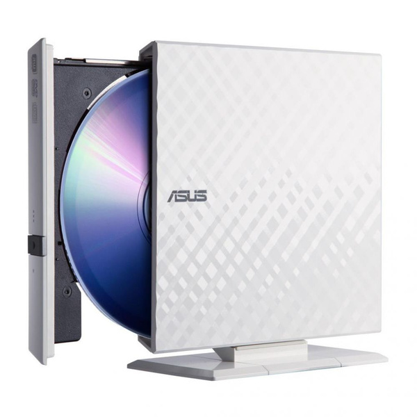 Dvd привод asus sdrw 08d2s u lite. Dvd привод asus sdrw 08d2s u lite
