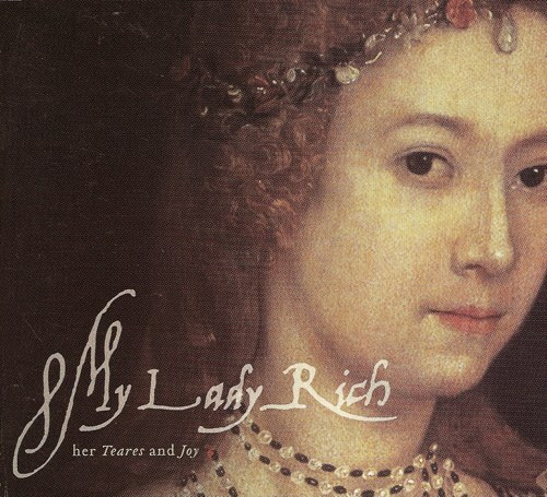 Рич леди текст. Rich Lady oral.