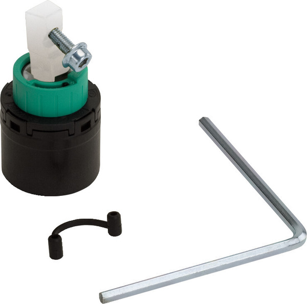 Картридж Hansgrohe 92730000 - купить в интернет-магазине OZON по ...