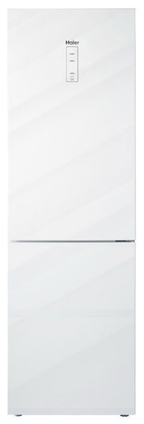 Холодильник Haier C2F 637 CGWG - купить по доступной цене в интернет ...