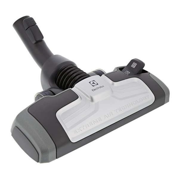 Щетка пол/ковер для пылесосов Electrolux 2198926392 - купить с ...