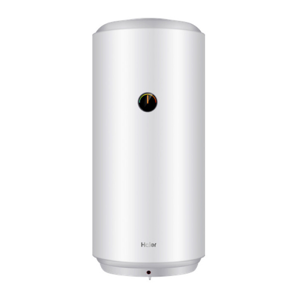 Haier b2 slim. Haier es80v-b2 Slim. Аристон Haier. Водонагреватель Хаер es80v-f1 не открывается. Haier ga0ghle00ru.
