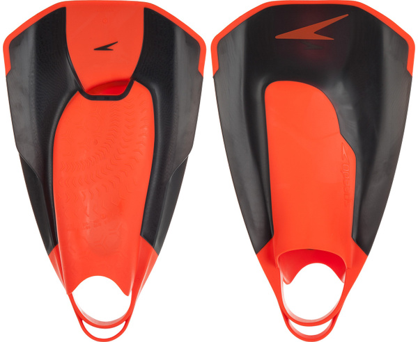 Speedo, Speedo Ласты FASTSKIN KICKFIN - купить с доставкой по выгодным ...