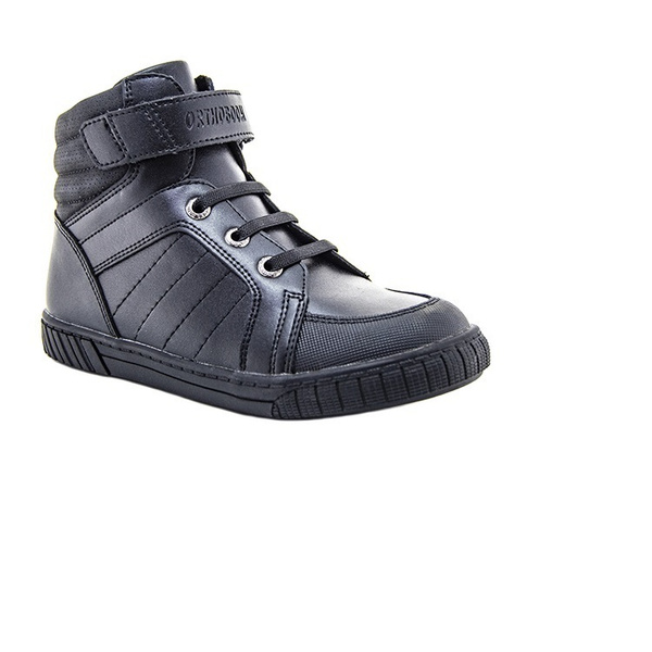 Шагай обувь. Ботинки российского производства. Бердская обувная фабрика step. Фсс обувь. Ботинки ''омон'' 100 м.