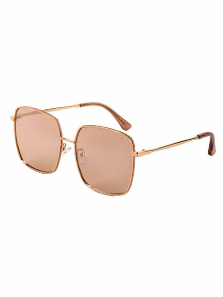 Keluona Очки солнцезащитные - купить с доставкой по выгодным ценам в ...