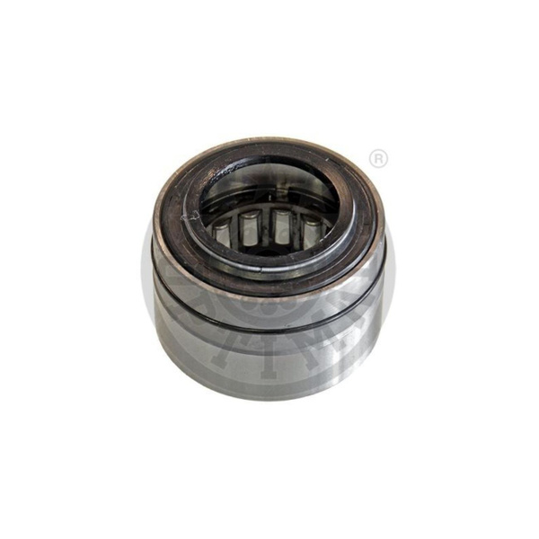 OPTIMAL 992722L Подшипник ступицы колеса комплект FORD RANGER USA Cab ...
