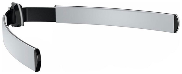 Кронштейн для А/В аппаратуры Vogel's AV 10купить по низким ценам в ...