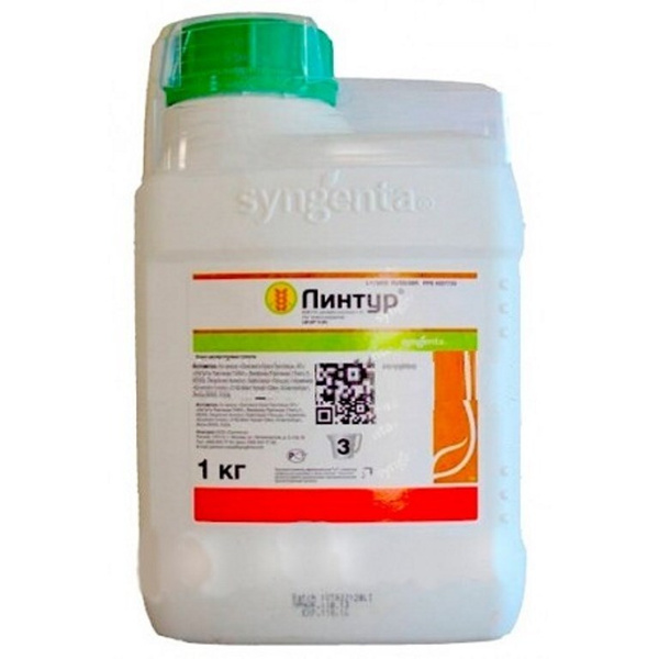 Гербицид Syngenta От сорняков - купить по выгодным ценам в интернет ...