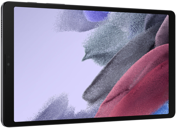 Samsung Планшет Galaxy Tab A7 Lite LTE 8.7", 3 ГБ / 32 ГБ серый купить ...