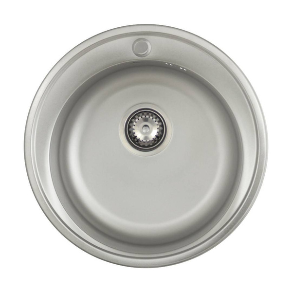 Мойка Seaman Eco Wien SWT-510 Matt - купить с доставкой по выгодным ...