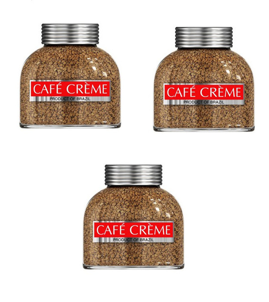 кофе "cafe creme" 90г с/б. кофе cafe creme ст/б 90г. кофе cafe creme 90 г. Cafe crema кофе. кофе cafe creme 90 г.