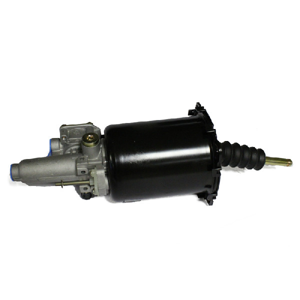 Интернет пгу. 16. Пгу камаз 65115 евро вабко. Интернет пгу. 200 усилитель пневмогидравлический.