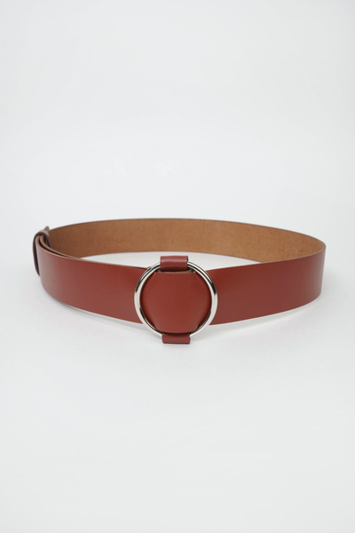 Rada Leather, Rada Leather Ремень - купить с доставкой по выгодным ...